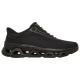 Skechers Slip-ins: Glide-Step Altus - Korvus